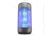 SKEETER HAWK Premium Bug Zapper, Grey, SKE-ZAP-0002
