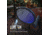 SKEETER HAWK Rechargeable Electric Fly Swatter, Black, SKE-SWA-1000