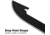 SKEETER HAWK Replaceable Blade Knife, 5 Pieces, TRU-FMK-1000