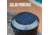 SKEETER HAWK Solar Zapper and Lantern, Grey, SKE-ZAP-1007