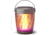 SKEETER HAWK Solar Zapper and Lantern, Grey, SKE-ZAP-1007
