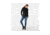 Smartwool Ski Ninja Full Zip Sweater-Women's, Black, Medium, SW000340001-M