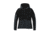 Smartwool Ski Ninja Full Zip Sweater-Women's, Black, Medium, SW000340001-M