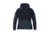 Smartwool Ski Ninja Full Zip Sweater-Women's, Deep Navy Heather, Small, SW000340108-S
