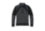 Smartwool Ski Ninja Pullover Sweater-Women's, Black, Extra Small, SW000318001-XS