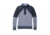 Smartwool Ski Ninja Pullover Sweater-Women's, Deep Navy Heather, Extra Small, SW000318108-XS