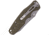SKIF Knives Cutter Linerlock SW Olive