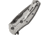 SKIF Knives Griffin Framelock BSW Black
