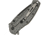 SKIF Knives Griffin Framelock BSW Olive