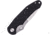 SKIF Knives Mouse Linerlock SW Black