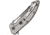 SKIF Knives Shark Framelock BSW Olive
