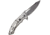 SKIF Knives Shark Framelock BSW Olive