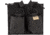 SKILI Gear 762 Mag Pouch, Black, ACBK001101