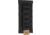 SKILI Gear Battery Holder, Black, ACBK002201
