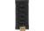 SKILI Gear Battery Holder, Black, ACBK002201