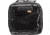 SKILI Gear Clear Pouch, Black, Large, ACBK001701