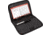 SKILI Gear Dope Book, Black, ACBK001402