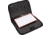 SKILI Gear Dope Book, Black, ACBK001402