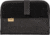 SKILI Gear Dope Book, Black, ACBK001402