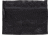 SKILI Gear Mesh Pouch, Black, Large, ACBK000301