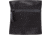 SKILI Gear Mesh Pouch, Black, Small, ACBK000401