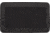 SKILI Gear MOLLE Panel, Black, ACBK001502