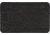 SKILI Gear MOLLE Panel, Black, ACBK001502