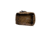 SKILI Gear Clear Pouch
