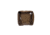 SKILI Gear Clear Pouch