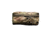 SKILI Gear Dangler Pouch
