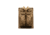 SKILI Gear Double Pistol Mag Pouch