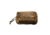 SKILI Gear General Pouch