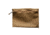SKILI Gear Mesh Pouch