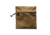 SKILI Gear Mesh Pouch