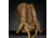 SKILI Gear Phanton Backpack