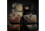 SKILI Gear Phanton Backpack