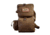 SKILI Gear Phanton Backpack
