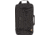 SKILI Gear The UNIT Gear, Black, ACBK002002