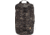 SKILI Gear The UNIT Gear, Black Multicam, ACBMC002002