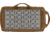 SKILI Gear The UNIT Gear, Coyote, ACCY002002