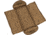 SKILI Gear The UNIT Gear, Coyote, ACCY002002
