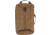 SKILI Gear The UNIT Gear, Coyote, ACCY002002