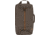 SKILI Gear The UNIT Gear, Ranger Green, ACRG002002