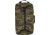 SKILI Gear The UNIT Gear, Tropic Multicam, ACTMC002002