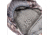 SKRE Gear Guardian Jacket - Mens, Solace, Medium, GJM4
