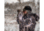SKRE Gear Guardian Jacket - Mens, Solace, Medium, GJM4