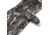 SKRE Gear Velocity Glove - Men's, Large, Solace, VGL4