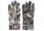 SKRE Gear Velocity Glove - Men's, Large, Solace, VGL4