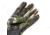 SKRE Gear Velocity Glove - Men's, Medium, Summit, VGM2
