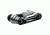Sks Tom 14 Mini-tool 10015